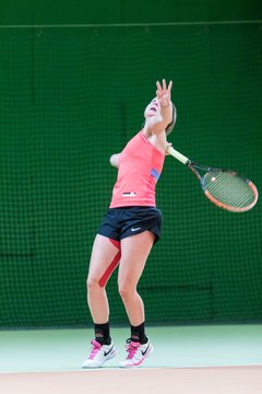 Bild 79 - Global Wilson Cup